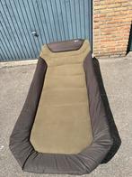 Stretcher fox eos 2 bed, Watersport en Boten, Ophalen, Zo goed als nieuw, Overige typen