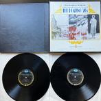 JVA1  Various Artists The Roaring '20s  3LP BOX USA74 €7,50, Ophalen of Verzenden, Zo goed als nieuw, 12 inch, Overige genres
