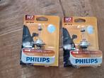 Philips H7, Auto-onderdelen, Verlichting, Ophalen of Verzenden, Nieuw