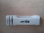 Knife-mate Messenslijper, Ophalen of Verzenden, Gebruikt