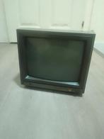 Philips monitor, Computers en Software, Vintage Computers, Ophalen of Verzenden