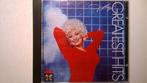 Dolly Parton - Greatest Hits, Ophalen of Verzenden, Zo goed als nieuw