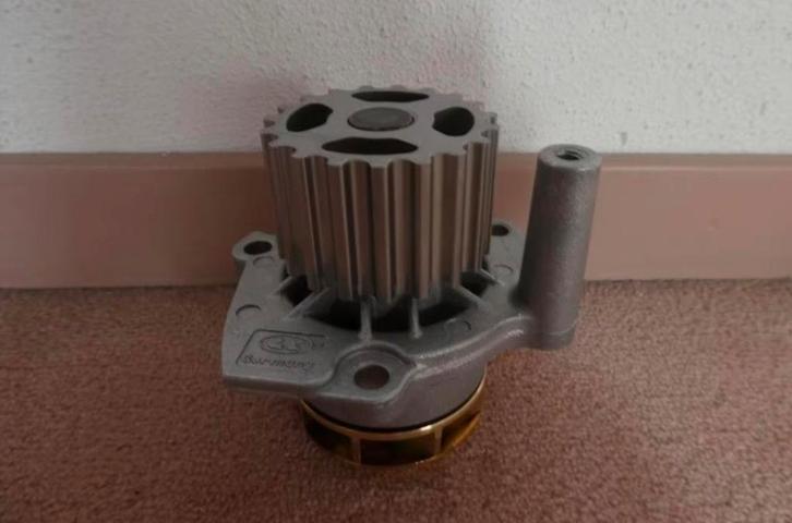 Waterpomp diverse modellen VW TDI, Auto diversen, Overige Auto diversen, Verzenden