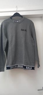 BALR. Sweater Trui Maat M, Maat 48/50 (M), Balr, Ophalen of Verzenden, Zo goed als nieuw