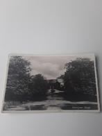 Zeist, Verzamelen, Ansichtkaarten | Nederland, Ophalen of Verzenden, Voor 1920, Gelopen, Utrecht