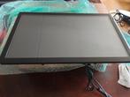 Elo 2294L Open Frame Touchscreen Display, Computers en Software, Monitoren, VGA, Touchscreen, Full HD, Ophalen of Verzenden