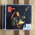 Rory Gallagher - Irish Tour - Digitally Remastered, Ophalen of Verzenden