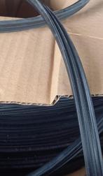 raamrubber 300 meter  !, Overige typen, Nieuw, 160 cm of meer, 160 cm of meer