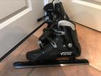 Combinoor Viking maat 46 Schaatsen, Sport en Fitness, Ophalen of Verzenden, Gebruikt, Noren, Viking