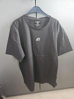 T-shirt Jetpilot seekers zwart XXL en XXXL, Zwart, JetPilot, Nieuw, Overige maten