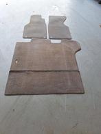 T4 California Camper Matten - Origineel Gebruikt, Ophalen, Gebruikt