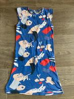 Jurk tumble ‘n dry 122, Kinderen en Baby's, Kinderkleding | Maat 122, Tumble 'n Dry, Gebruikt, Meisje, Ophalen of Verzenden