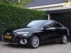 Audi A3 Limousine 30 TFSI Advanced edition, 65 €/maand, Gebruikt, Origineel Nederlands, Bedrijf