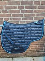 Eskadron spring dekje, size full, Ophalen