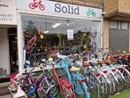 winkel overname, Zakelijke goederen, Exploitaties en Overnames