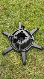 Kerstboom standaard, Ophalen, Zo goed als nieuw