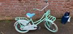 Meisjesfiets 20inch spirit, Ophalen, Gebruikt, 20 inch