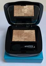 Sisley oogschaduw Phyto Ombres 40 Glow Pearl, Sieraden, Tassen en Uiterlijk, Uiterlijk | Cosmetica en Make-up, Verzenden, Zo goed als nieuw