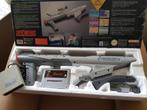 super nes nintendo scope, Spelcomputers en Games, Games | Nintendo Super NES, 1 speler, Ophalen of Verzenden, Gebruikt, Vanaf 3 jaar