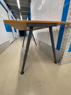 IKEA Galant bureau/tafel 160 x 80, Ophalen, Zo goed als nieuw