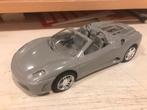 1:24 Opruiming Ferrari gebouwd niet geschilderd, Overige merken, Gebruikt, Auto, Groter dan 1:32