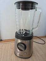Philips HR2095 ProBlend 6 - Zo goed als nieuw!, Ophalen of Verzenden, Zo goed als nieuw, Blender