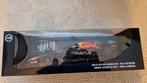 NIEUW! Modelauto Max Verstappen Winner Japanese GP 2022, Hobby en Vrije tijd, Modelauto's | 1:18, Ophalen, Nieuw, Auto, MiniChamps