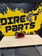 Mini Countryman (F60) 1/17- achterlicht Rechts OES! 63219477, Auto-onderdelen, Verlichting, -, -, Nieuw, Ophalen of Verzenden