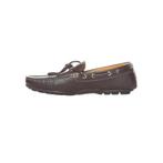 SPARCO Moccassin Bruin, Ophalen of Verzenden, Nieuw, Bruin, Loafers