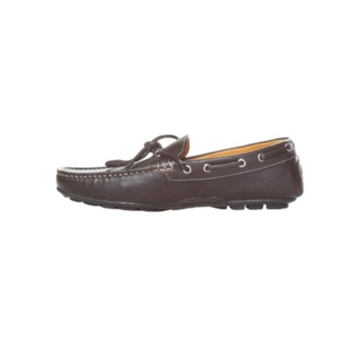 SPARCO Moccassin Bruin, Kleding | Heren, Schoenen, Nieuw, Loafers, Bruin, Ophalen of Verzenden
