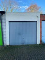 Garage te koop Garagebox opslag Hulst, Huizen en Kamers, Zeeland