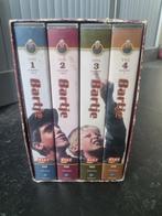 Bartje  complete serie  op VHS, Alle leeftijden, Ophalen of Verzenden, Zo goed als nieuw