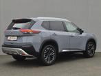Nissan X-Trail 1.5 e-4orce Tekna 4WD Automaat / HUD / Allsea, 1497 cc, Euro 6, Leder, Bedrijf