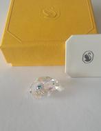 Swarovski 2025 Idyllia SCS Hoorn schelp. Kristallijn Shop, Verzamelen, Swarovski, Swarovski@.com, Verzenden, Wattens, Nieuw