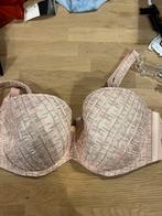 Louisa bracq bh 70E 80D 80E 75F NIEUW!! Nieuwprijs €95,- nu, Ophalen of Verzenden, BH