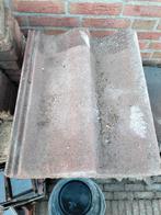 29 dakpannen, Doe-het-zelf en Verbouw, Dakpannen en Dakbedekking, Ophalen