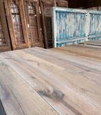 GROOT ASSORTIMENT PARKET, TEGELS, ANTIEKE BOUWMATERIALEN, Ophalen of Verzenden, Nieuw