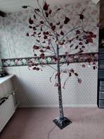 Sprookjes (kerst)boom van Intratuin, Diversen, Kerst, Ophalen