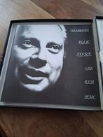 isaac stern, Ophalen, Overige formaten, Overige typen, Zo goed als nieuw