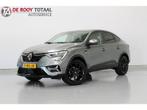 Renault Arkana 1.3 TCe 140PK AUTOMAAT | 18"LM-VELGEN | TREKH, Stof, Gebruikt, Euro 6, 4 cilinders