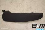 Opvulstuk naast achterbank links VW Golf 5 (1K) 1K4885703, Auto-onderdelen, Interieur en Bekleding, Gebruikt