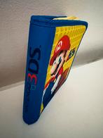 Nintendo 3DS Super Mario Opberg Map Nieuw, Ophalen of Verzenden, Nieuw