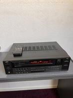 JVC versterker/receiver RX-403L, Ophalen, Gebruikt, JVC, 120 watt of meer