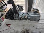 Yamaha 100 cc blok, Fietsen en Brommers, Brommeronderdelen | Scooters, Ophalen, Gebruikt, Blok, Yamaha