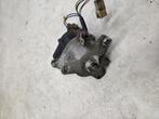 ontsteking honda d15b2 motor, Ophalen of Verzenden, Gebruikt, Honda
