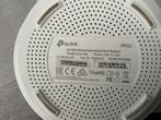 TP-Link Deco M5 Mesh Systeem, Ophalen, Gebruikt, Tp-Link