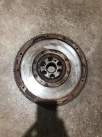 Twee massa vliegwiel golf 1.9 tdi, Ophalen of Verzenden, Gebruikt, Volkswagen