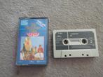 Cassette: BZN - 28 golden hits, Cd's en Dvd's, Cassettebandjes, Gebruikt, 1 bandje, Ophalen of Verzenden, Origineel