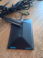 Set drum microfoons, Muziek en Instrumenten, Drumstellen en Slagwerk, Ophalen of Verzenden, Pearl