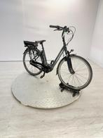 Gazelle Orange C7+ 49cm | Bosch Middenmotor, 47 tot 50 cm, Versnellingen, Ophalen of Verzenden, Zo goed als nieuw